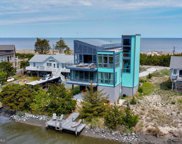 2721 S Bay Shore Dr, Milton image