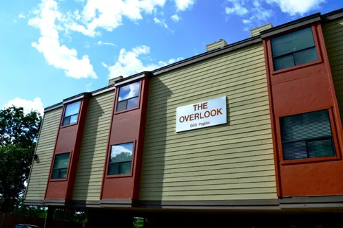 Photo of Property Exterior
