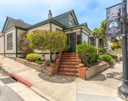 481 Lighthouse AVE, Pacific Grove image