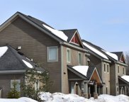 23 Bear Path Road Unit #23, Burke image