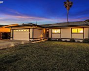 1419 Aster Ln, Livermore image