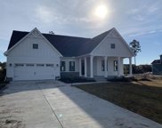 2500 Blumine Loop, Myrtle Beach image