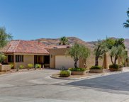 2862 Greco Court, Palm Springs image