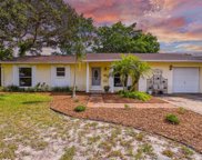 4197 Whiting Drive Se, St Petersburg image