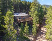 185 Sioux Trail, Evergreen image