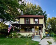 416 Wilson Street, Sun Prairie image