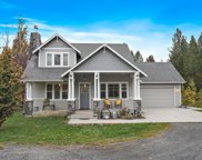 23407 E Henry Rd, Liberty Lake image