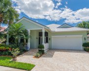 199 NW Willow Grove Avenue, Port Saint Lucie image