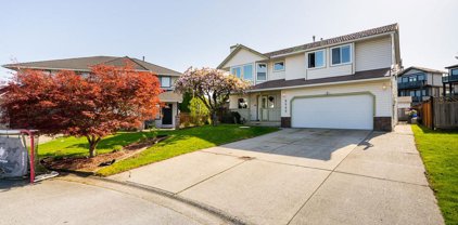 8969 160a Street, Surrey