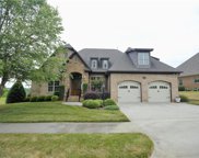 3738 Peony Way, Clemmons image
