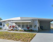 245 Lake Tarpon Drive, Palm Harbor image