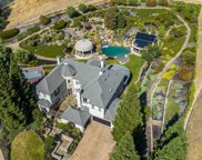 265 Eagle Ct, Alamo image