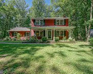 931 Jackson   Road, Mullica Hill image
