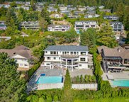 1424 Bramwell Road, West Vancouver image