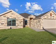 126 Overlook Trail, Copperas Cove image