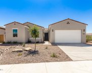 16150 S 178th Drive, Goodyear image
