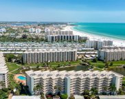 5760 Midnight Pass Road Unit D307, Sarasota image