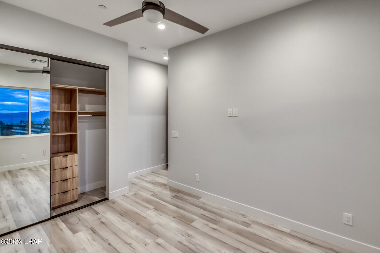 3750 Enduro Dr, Lake Havasu City | MLS 1028521 | »» Call/Text ...