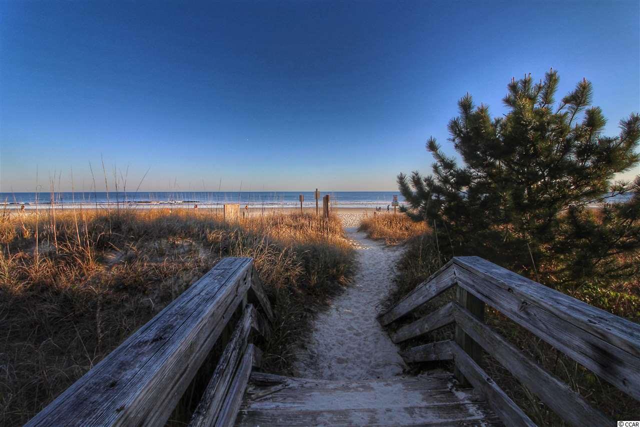 MLS 2105102 TILGHMAN B&R 207 3rd Ave. N Unit 147, North Myrtle Beach North Myrtle Beach