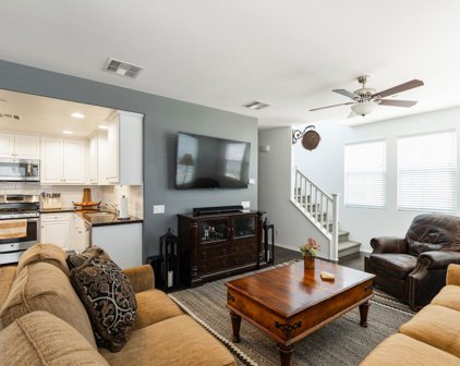 1627 Waterlily Way, San Marcos