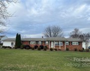 2549 Amity Hill  Road, Statesville image