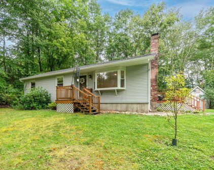 229 Baboosic Lake Road, Merrimack