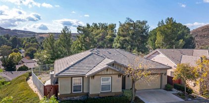 26511 Honorine Court, Newhall