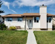 545 Summerwood Place Se, Airdrie image