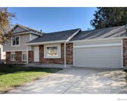 1617 E Pitkin Street, Fort Collins image