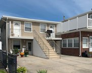225 Quay Blvd Blvd Unit #3, Brigantine image