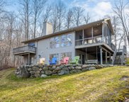 36522 2nd Avenue, Gobles image