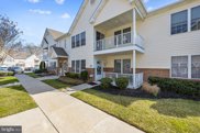 126 Pristine Pl, Sewell image