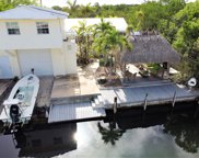 157 Caloosa Street, Tavernier image