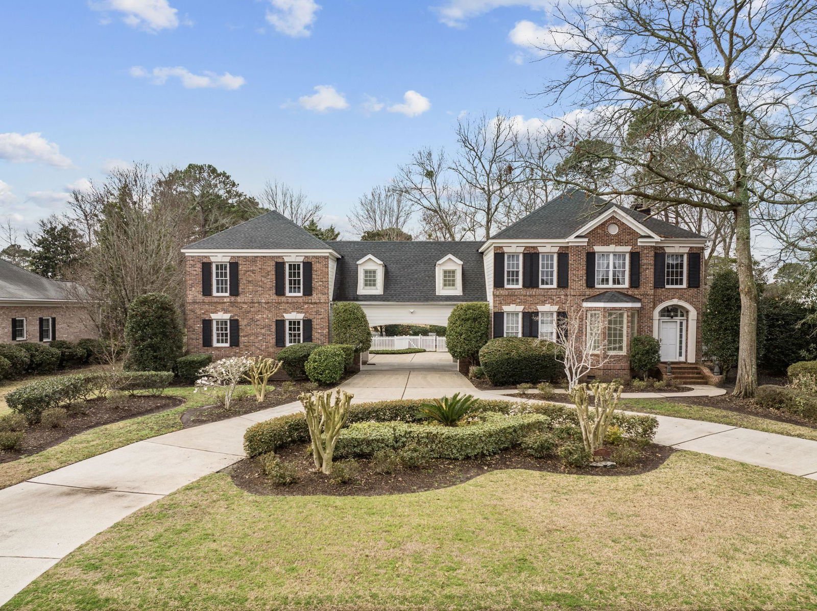 MLS 2301794 Prestwick 1068 Links Rd., Myrtle Beach Property for Sale