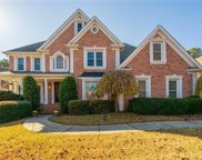 8050 Royal Saint Georges Lane, Duluth image