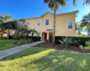 7512 Bliss Way Unit 7512, Kissimmee image