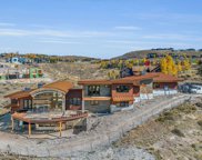 7461 N Sage Meadow Road, Park City image