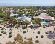 60597 Silver Torch Circle, La Quinta image