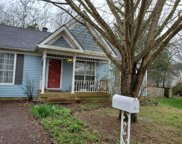 105 Asbee Ct, Goodlettsville image