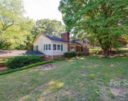 401 14th Nw Avenue, Hickory image
