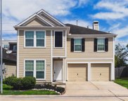 14706 Loxley Meadows Drive, Houston image