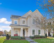 4001 Fountainbrook  Drive, Indian Trail image