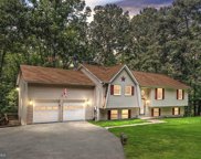 8256 Delegate Dr, King George image