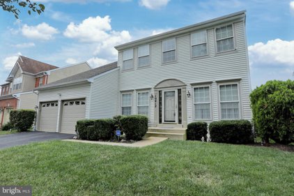 10412 Cassidy Ct, Waldorf
