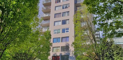 1219 Harwood Street Unit 603, Vancouver