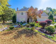 2221 Redwood  Drive, Indian Trail image