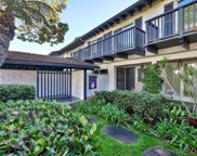 4140 Loma Riviera Lane, Old Town image