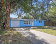 8235 Quail Road, Seminole image