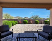 16813 S 175th Avenue, Goodyear image