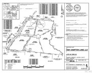 54 Timber Ridge, Cashiers image